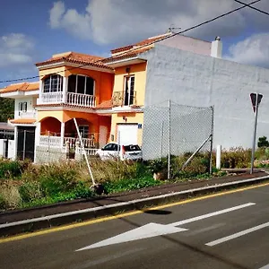  Affittacamere Wifi Tenerife Sur Spagna