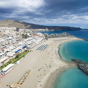  Affittacamere Playa Spagna