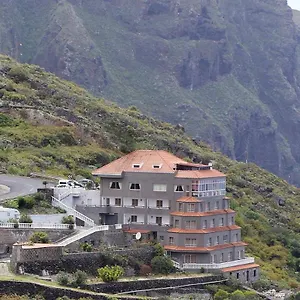  Bed & Breakfast Casa Mara Tenerife Spagna