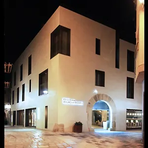 **** Hotel Raval De La Mar Spagna