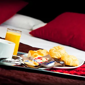 2* Hotel Colon