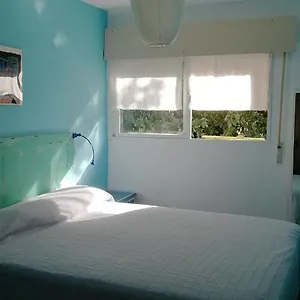  Affittacamere Casita Spagna