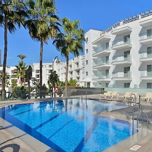 Sol - Don Marco Adults Recommended 4*, Torremolinos Spain