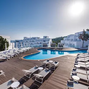 Barcelo - Adults Only 4*, Portinatx Spain