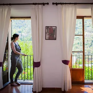 Verde-adults Only , Deia Spain