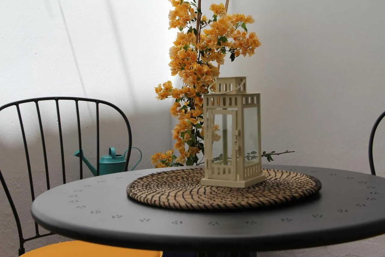 La Piquera Hostal Cordoba Guest house